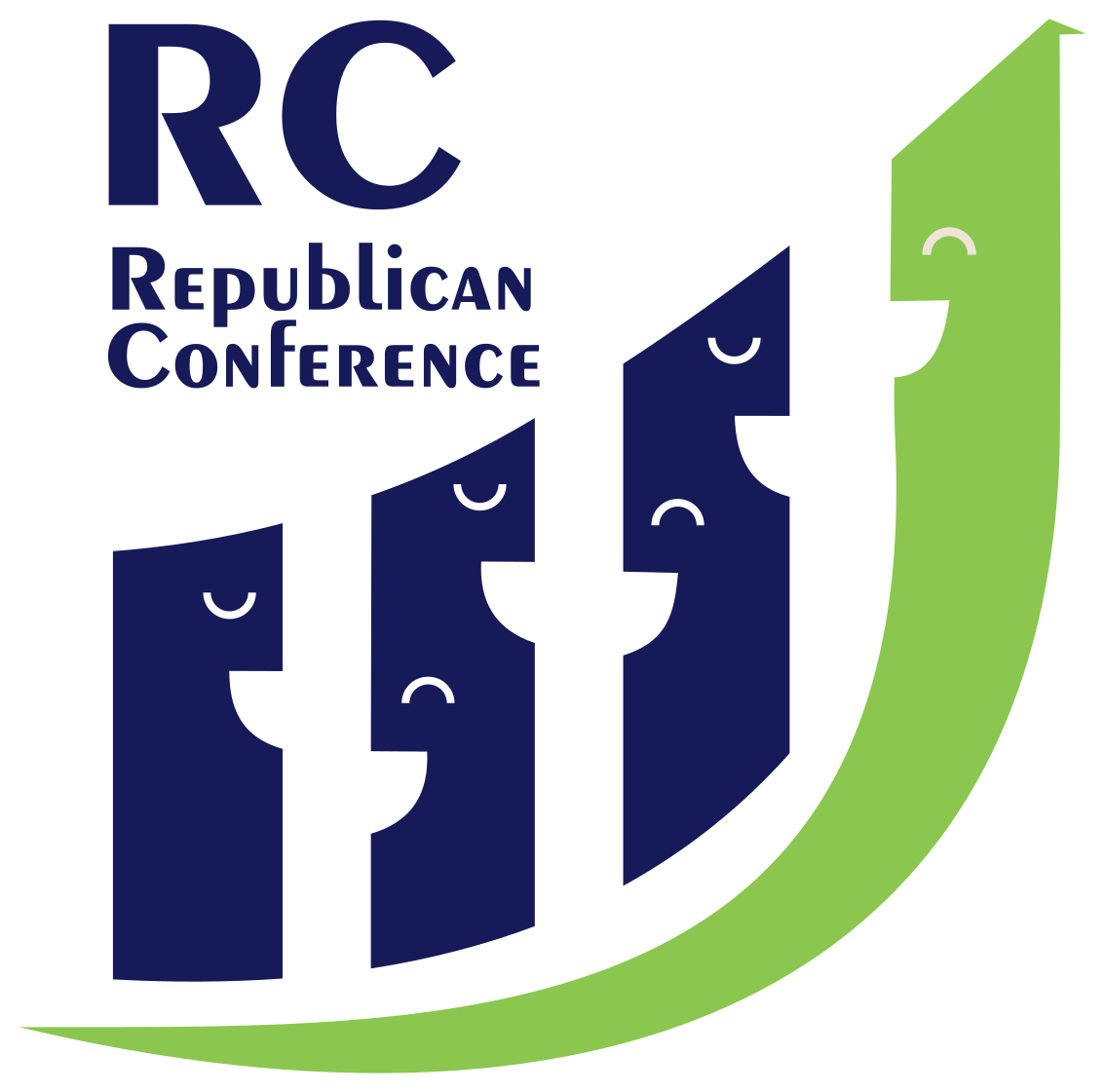 The Republican Conference